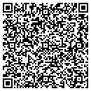 QR code with Chroma Copy contacts