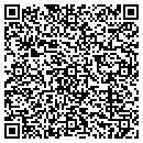 QR code with Alterations By Lynda contacts