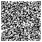 QR code with All Fixed Appliance Service contacts