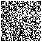 QR code with Iron Horse Trail Rides Inc contacts