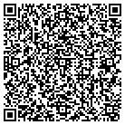 QR code with Regulations-Resources contacts