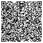 QR code with Carpentary & Painting Experts contacts