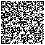 QR code with Advanced Chiropractic-Virginia contacts