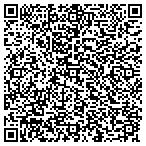 QR code with Carla & Litas Cleaning Service contacts