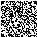 QR code with Humorous Concepts contacts