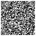 QR code with Braun Film & Video Inc contacts