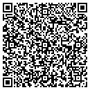 QR code with Hopewell Jaycees contacts
