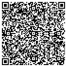 QR code with Permier Rail Crafters contacts