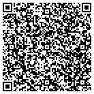 QR code with Processing Systems LLC contacts