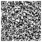 QR code with Tender Heart Mortuary Products contacts