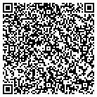 QR code with Pella Window Store contacts