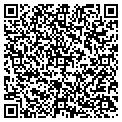 QR code with Revels contacts