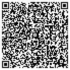 QR code with Watkins Insurance Agency Inc contacts