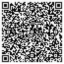 QR code with Joseph J Nolan contacts
