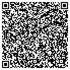QR code with Tri-City Mobile Mechanic contacts