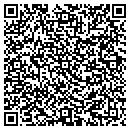 QR code with 9 PM Ace Hardware contacts