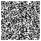 QR code with Kimmell Home Improvements contacts