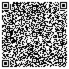 QR code with Digital Video Group Inc contacts