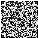 QR code with Jamba Juice contacts