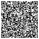 QR code with Mel's Cafe contacts