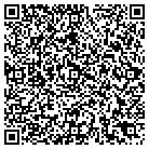 QR code with Creason & Sons Well Service contacts