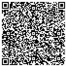 QR code with Campbells Country Club Inc contacts