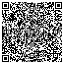 QR code with Kitty Mae Fashions contacts