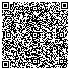 QR code with Capitol Reporting Inc contacts