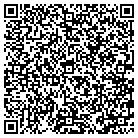 QR code with Top Employment Services contacts