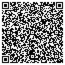 QR code with Westbrook Interiors contacts