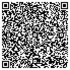 QR code with Shoppers Food Warehouse contacts