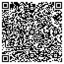 QR code with Misychalkiev Bldg contacts