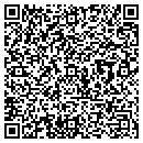 QR code with A Plus Techs contacts