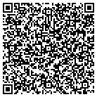 QR code with Alexander Prsthetics Orthotics contacts