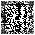QR code with Virginia Commonwealth contacts