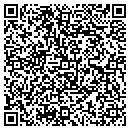 QR code with Cook Debra Smith contacts