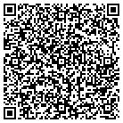 QR code with Cysa Development Management contacts