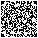 QR code with Taylored Floors contacts