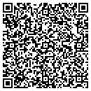 QR code with Fred Schnider Co contacts