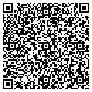 QR code with Masters Tuxedo contacts