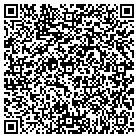 QR code with Boulevard Development Corp contacts