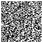 QR code with Barefeet Of Virginia contacts