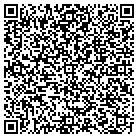 QR code with Mount Rogrs Alco Sfty Act Prog contacts
