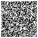 QR code with Lisa S Beauty Shop contacts