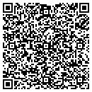 QR code with Dollard & Piccinino contacts