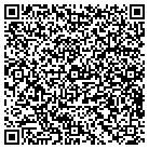 QR code with Benacom Development Corp contacts