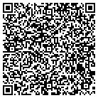 QR code with Friedman & Mac Fadyen contacts