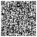 QR code with Cahawba Tile Works contacts