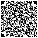 QR code with Teriyaki Plate contacts