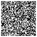 QR code with Lambert Refrigeration contacts